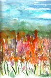 by Jane Pecic Dial
