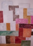 by lionel denise