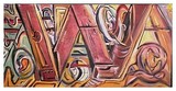 by Leon aarts