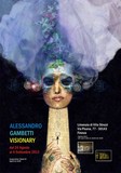 by alessandro galex