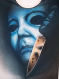 by Levy Betancourt