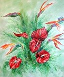 by Pauline Ender