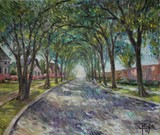 by Henry David Potwin
