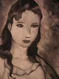 by Danielle McNeil