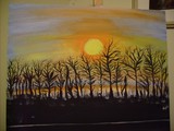 by karen Salley'Rice
