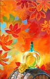 by Tatyana Shurtz