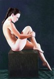 by Joe Ogle