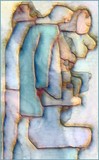 by Zoltan Pal