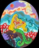 by Carol Lozito