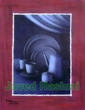 by Javed Hashmi