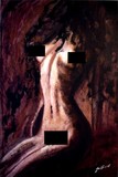 by Lui Grande