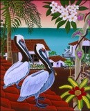by Raul del Rio