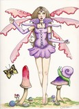 by Cassie mcclain