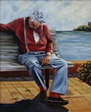 by Dell Belew