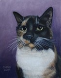 by Dan Mills