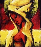 by catalin moisa