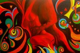 by ROSE CANAZZARO