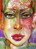 by lidia simeonova