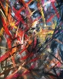 by Harmen 