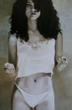 by Murray Hubick