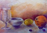 by Anca Sandu