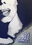 by Ingrid Stiehler