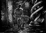 by John Lynch