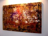 by Eugenia Abramson