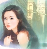 by Vovo Tzeng