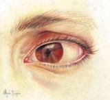 by Gal Angelo Disegni