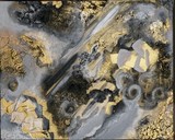 by Cherish Feuerstein