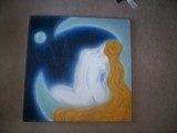 by Tabetha Knott