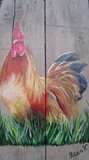 by Rian Verbeek-de Lincel