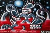 by cary koffler