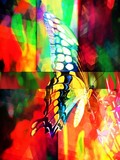 by karie Miller