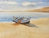 by Stewart Fowler
