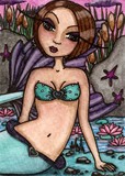 by Maigan Lynn