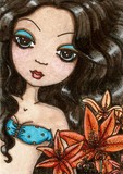 by Maigan Lynn