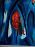 by Francisco Serra
