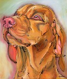by Erlinde Ufkes Stephanus