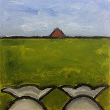 by Roel Brakenhoff