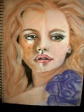 by janae anderson