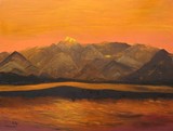 by Ghazala Choudhry