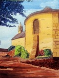 by robert minchin