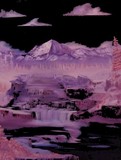 by robert minchin