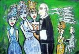 by Marcel de With