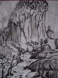 by Maarika Mann