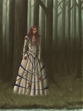 by Manuela Hoflehner