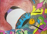 by Brandon Breedlove