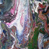 by annie herber